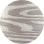 Antarctica Mokume Gane Pattern