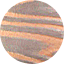 Volcano Mokume Gane Pattern